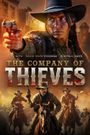 The Company of Thieves