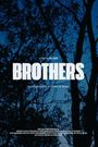 Brothers