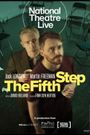 The Fifth Step