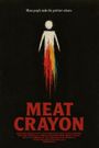 Meat Crayon