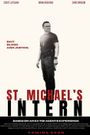 St. Michael's Intern