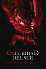 Oscuridad del Sur