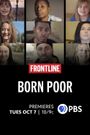 Born Poor
