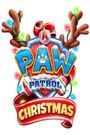 A PAW Patrol Christmas