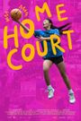 Home Court