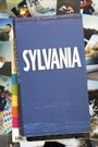 Sylvania