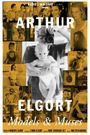 Arthur Elgort: Models & Muses