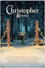 Christopher & the Bug