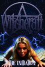 Witchcraft 17