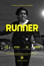 Runner