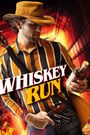 Whiskey Run