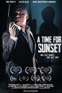 Time for Sunset