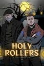 Holy Rollers
