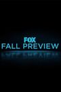 The 2025 FOX Fall Preview