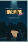 Hivemind Deluxe