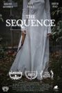 The Sequence