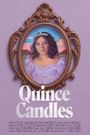 Quince Candles