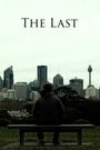 The Last