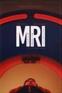 M.R.I. (or, Michael Returns Indefinitely)