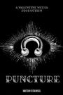 Puncture