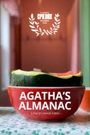 Agatha's Almanac