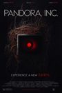 Pandora, Inc.