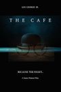 The Cafe