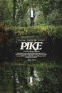 Pike