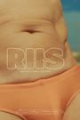 Riis