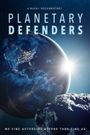 Planetary Defenders