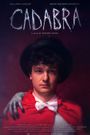 Cadabra