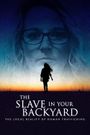 The Slave in Your Backyard: The Local Reality of Human Trafficking