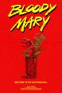 Bloody Mary