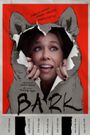 Bark