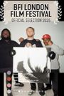 More Life