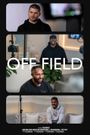 Off Field