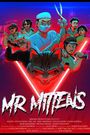 Mr. Mittens