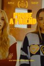 Phone A Friend