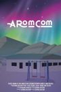 Aromcom