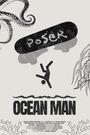 Ocean Man