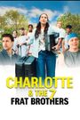 Charlotte and the Seven Frat Brothers