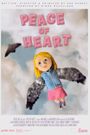 Peace of Heart