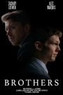 Brothers