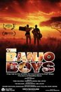 The Banjo Boys