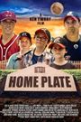 Home Plate