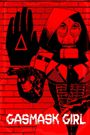 Gasmask Girl