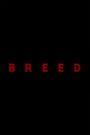 Breed