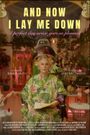 And Now I Lay Me Down