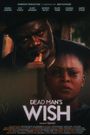 Dead Man's Wish