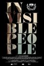 Invisible People